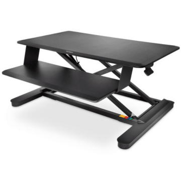 Stanowisko SIT-STAND KENSINGTON SMARTFIT