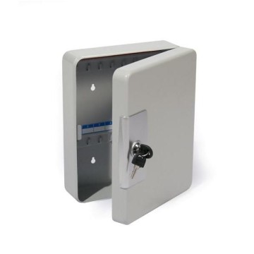 Szafka na klucze ARGO 32