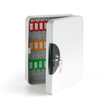 Szafka na klucze ARGO TS-54L