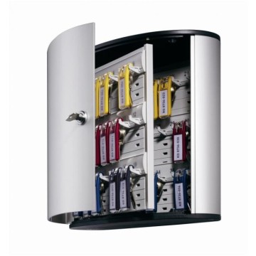 Szafka na klucze DURABLE KEYBOX 36