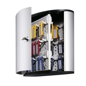 Szafka na klucze DURABLE KEYBOX 54