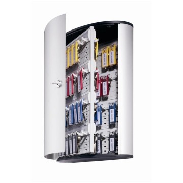 Szafka na klucze DURABLE KEYBOX 72