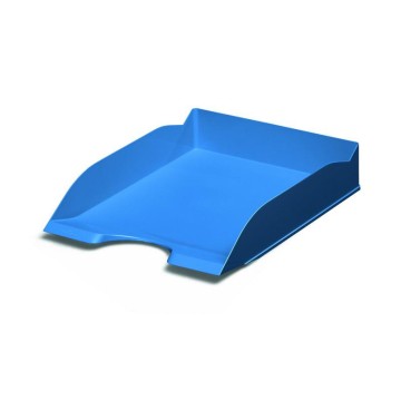 Szuflada DURABLE ECO niebieska