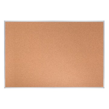 Tablica korkowa ALU NOBO ESSENTIALS 180/120