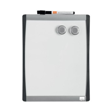 Tabliczka suchościeralna NOBO 28x21