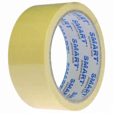 Taśma dwustronna SMART 38mm/10m