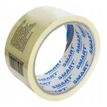Taśma dwustronna SMART 38mm/5m