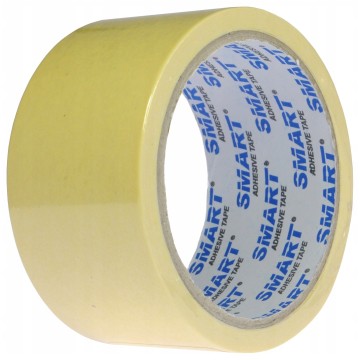 Taśma dwustronna SMART 48mm/10m