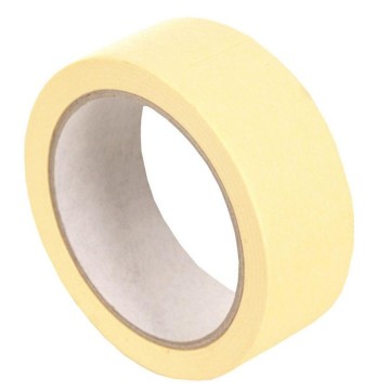 Taśma maskująca malarska 48mm/40m