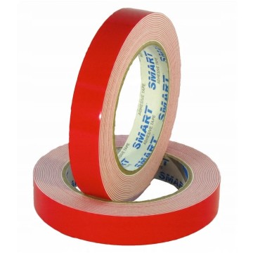 Taśma montażowa SMART 19mm/5m