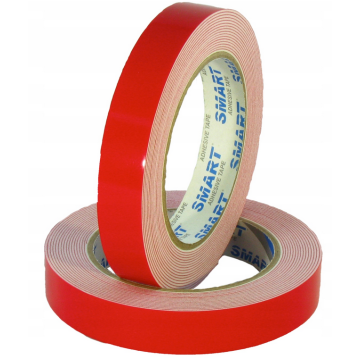 Taśma montażowa SMART 25mm/5m