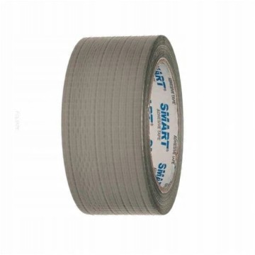 Taśma naprawcza SMART 48mm/25m SREBRNA