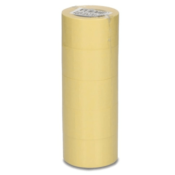 Taśmy do metkow. TOVEL DT [5] białe