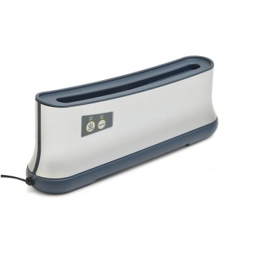 Termobindownica ARGO TB-200