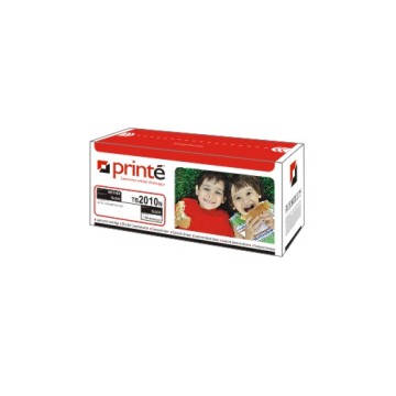Toner BROTHER TN 2010 PRINTE (1.500)