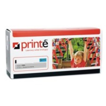 Toner BROTHER TN 3430 PRINTE (3.000)