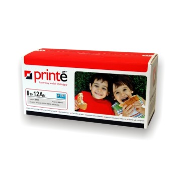 Toner HP 12A (Q2612A) czarny PRINTE (2.000)