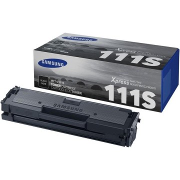 Toner SAMSUNG D111S oryg. (1.000)