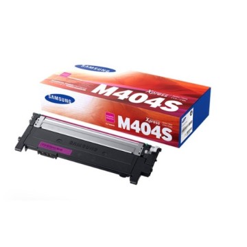 Toner SAMSUNG SL 430 magenta oryg.