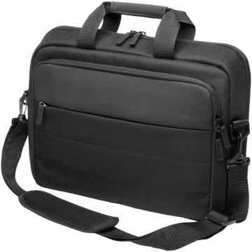 Torba na laptopa 16" KENSINGTON EQ