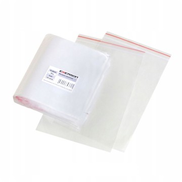 Torebka strunowa 150/250 PREMIUM [100]