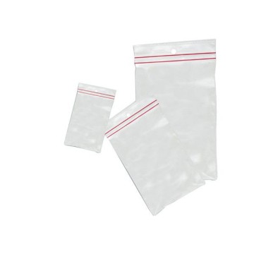 Torebka strunowa 220/280 STANDARD [100]