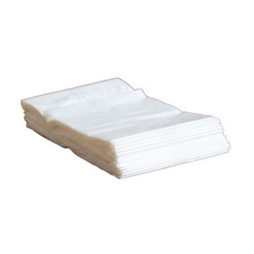 Torebki higieniczne HDPE MERIDA [30]