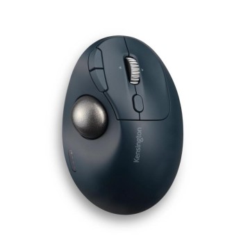Trackball bezprzew. KENSINGTON PROFIT EQ TB550