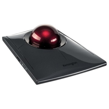 Trackball bezprzew. KENSINGTON SLIBLADE PRO