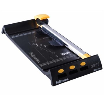 Trymer FELLOWES NEUTRON A4
