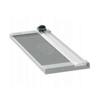 Trymer LEITZ PRECISION HOME A4 (8k)