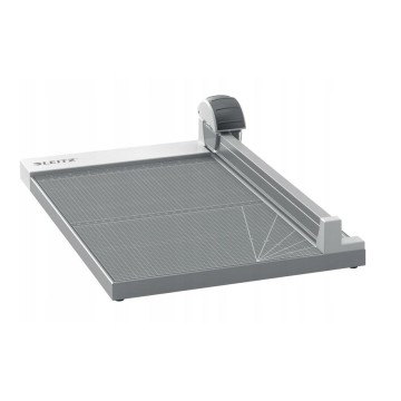 Trymer LEITZ PRECISION OFFICE A4+ (15k)