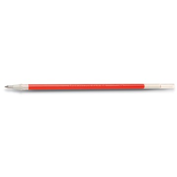 Wkład do długopisu PENTEL K106/K116 czerwony