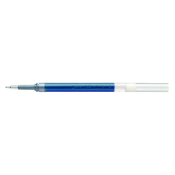 Wkład PENTEL ENERGEL LRN-5 niebieski
