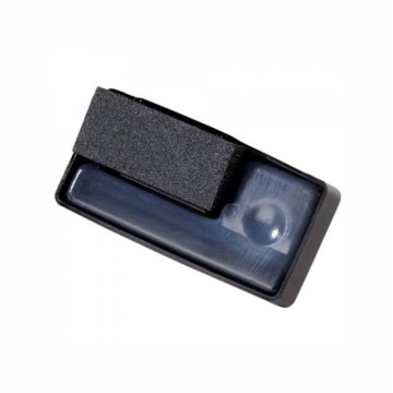 Wkładka barwiąca do numeratora REINER B6 czarna