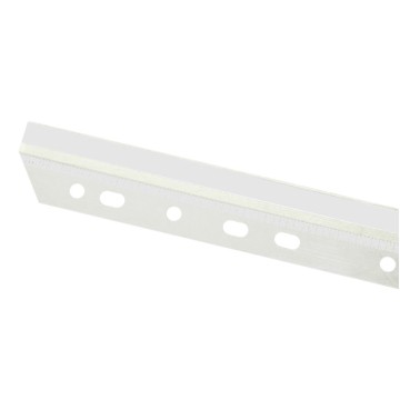 Wpinki do segregatorów ARGO samoprzyl. "8" [100]