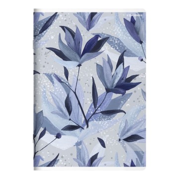 Zeszyt A5 60k linia TOP2000 MEGAMIX EOL