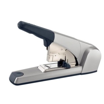 Zszywacz LEITZ 5553 FC (120k)