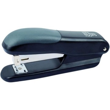 Zszywacz SAX 39 (25k) czarny