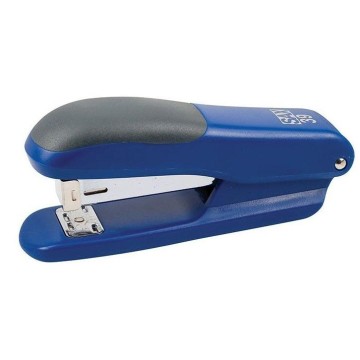 Zszywacz SAX 39 (25k) niebieski