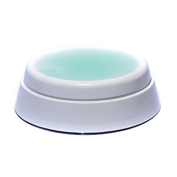 Zwilżacz glicerynowy D.RECT 20ml