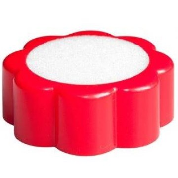 Zwilżacz wodny OFFICE PRODUCTS